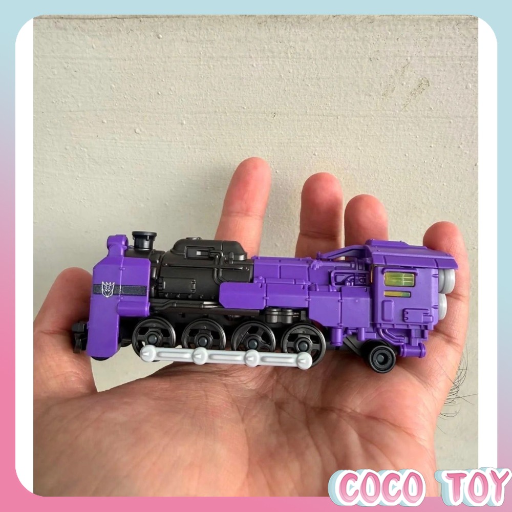 BLOKEES Transformers C04 Ark H - Model Kit Optimus Prime recensione e prezzo