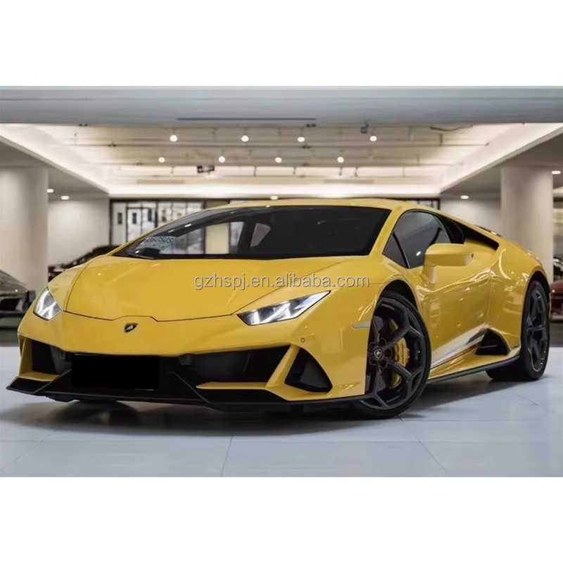 Kit Carrozzeria Anteriore in F - Model Kit Lamborghini recensione e prezzo