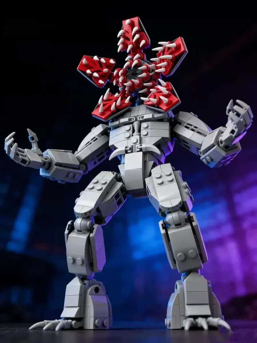 Nuova Serie 2026: Blocchi da C - Model Kit Companies recensione e prezzo