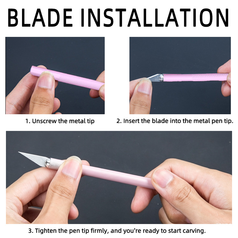 Set di tappetini da taglio in  - Model Kit Cutter recensione e prezzo