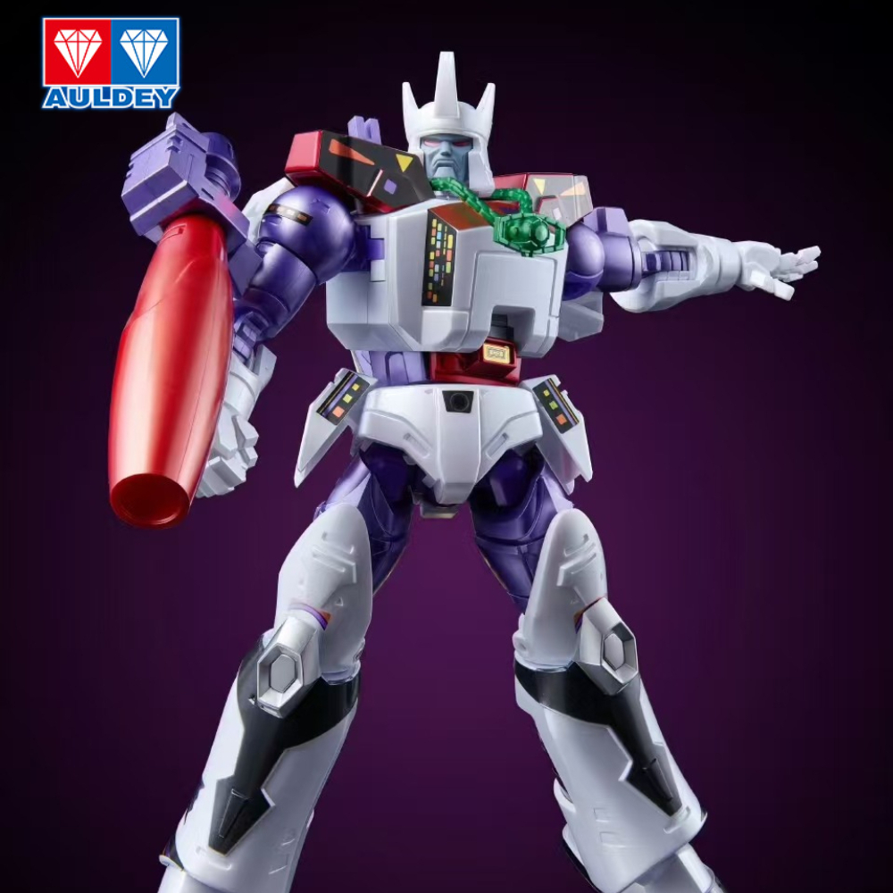 G1 Replica classica Transforme - Model Kit Optimus Prime recensione e prezzo
