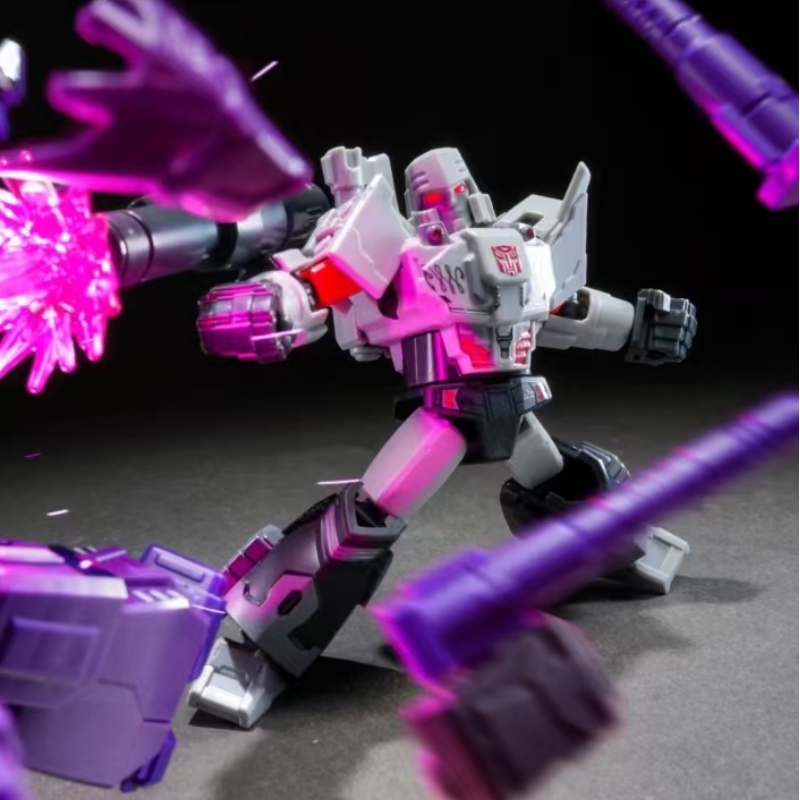 BLOKEES Transformers Blocchi d - Model Kit Optimus Prime recensione e prezzo