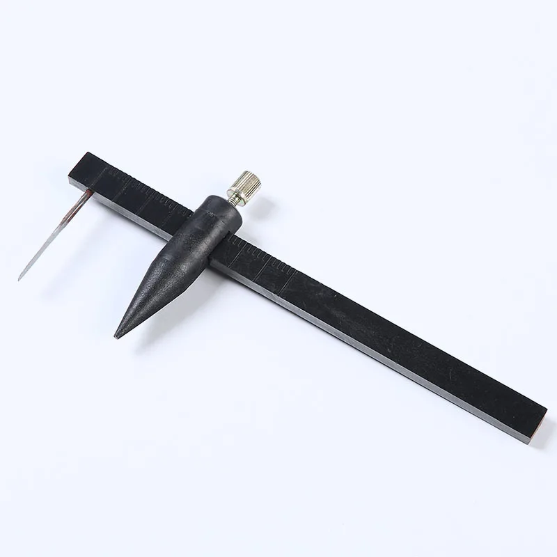 Accessori per strumenti per mo - Model Kit Cutter recensione e prezzo