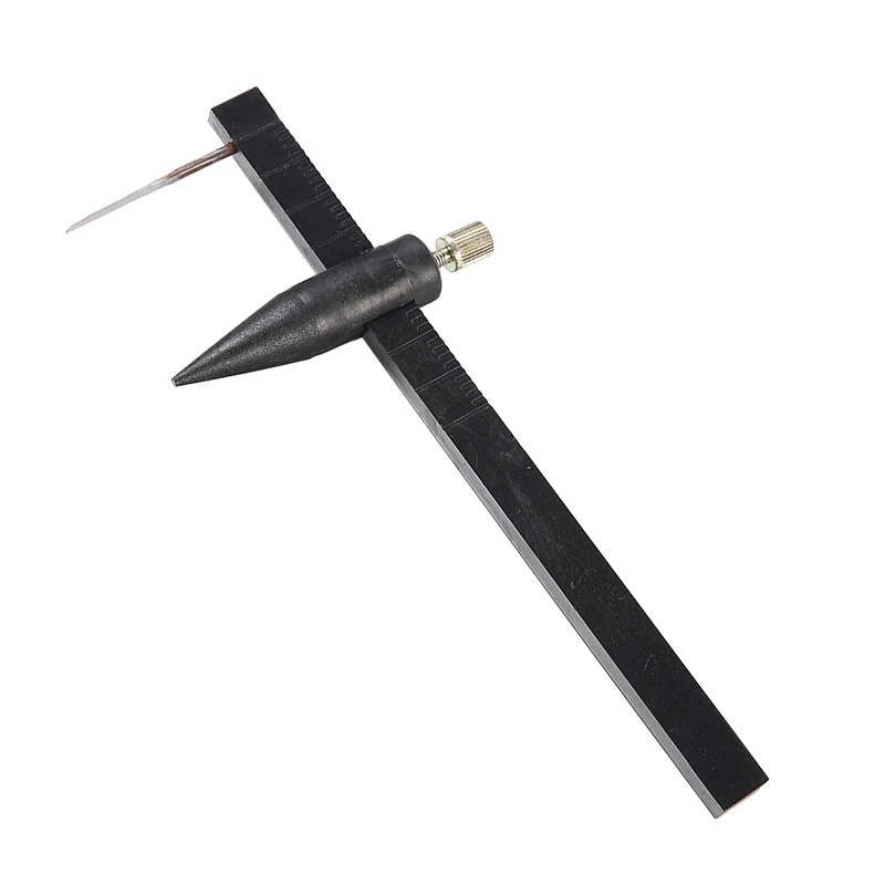 Accessori per strumenti per mo - Model Kit Cutter recensione e prezzo