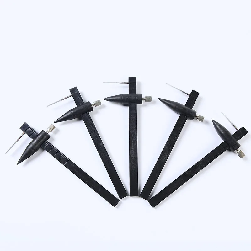 Accessori per strumenti per mo - Model Kit Cutter recensione e prezzo