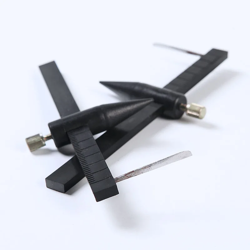 Accessori per strumenti per mo - Model Kit Cutter recensione e prezzo