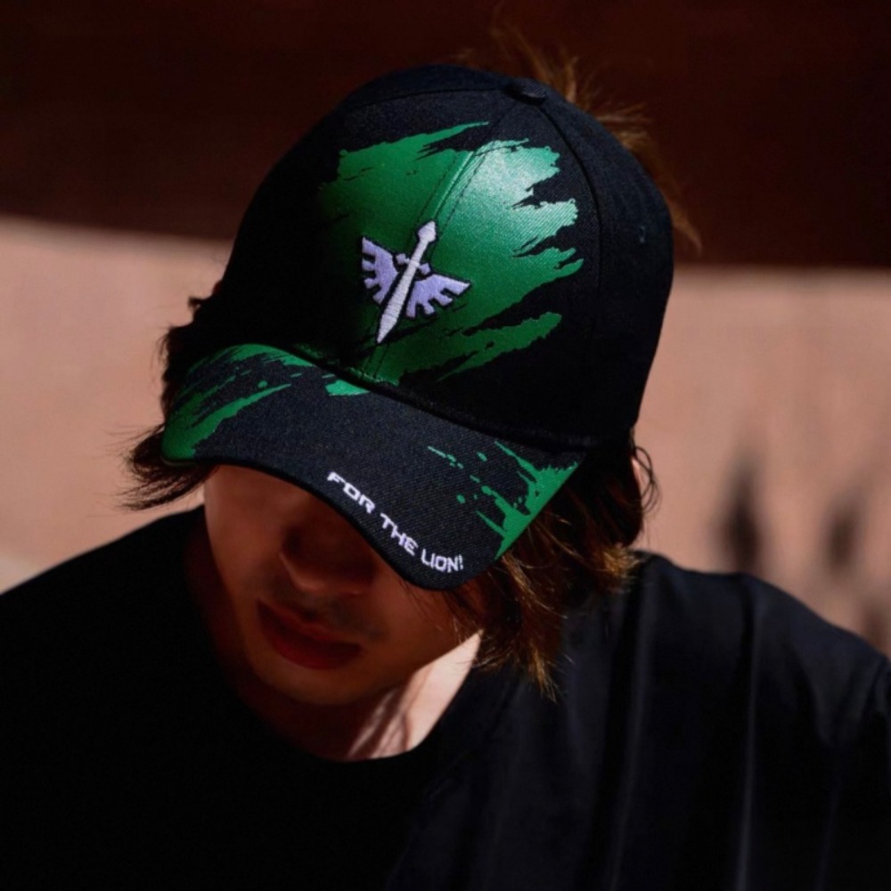 Cappellino da Baseball Starfor - Model Kit Warhammer recensione e prezzo