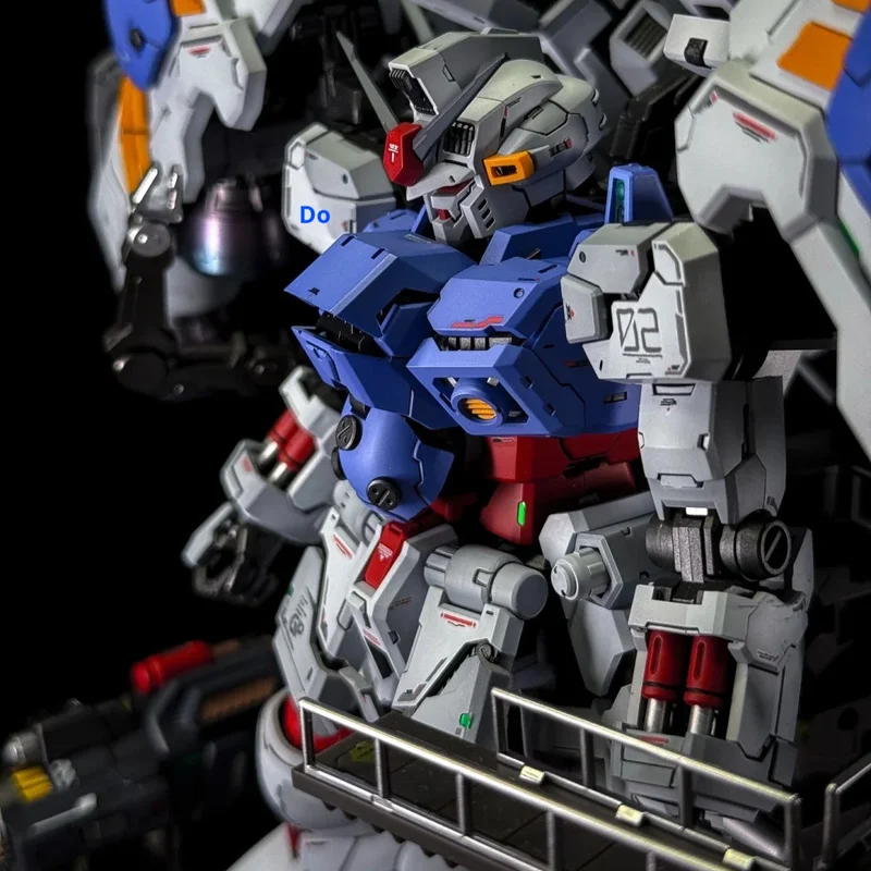 Solomon Physalis Gp02 Scala 1/ - Model Kit Zza recensione e prezzo
