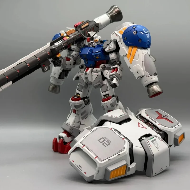 Solomon Physalis Gp02 Scala 1/ - Model Kit Zza recensione e prezzo