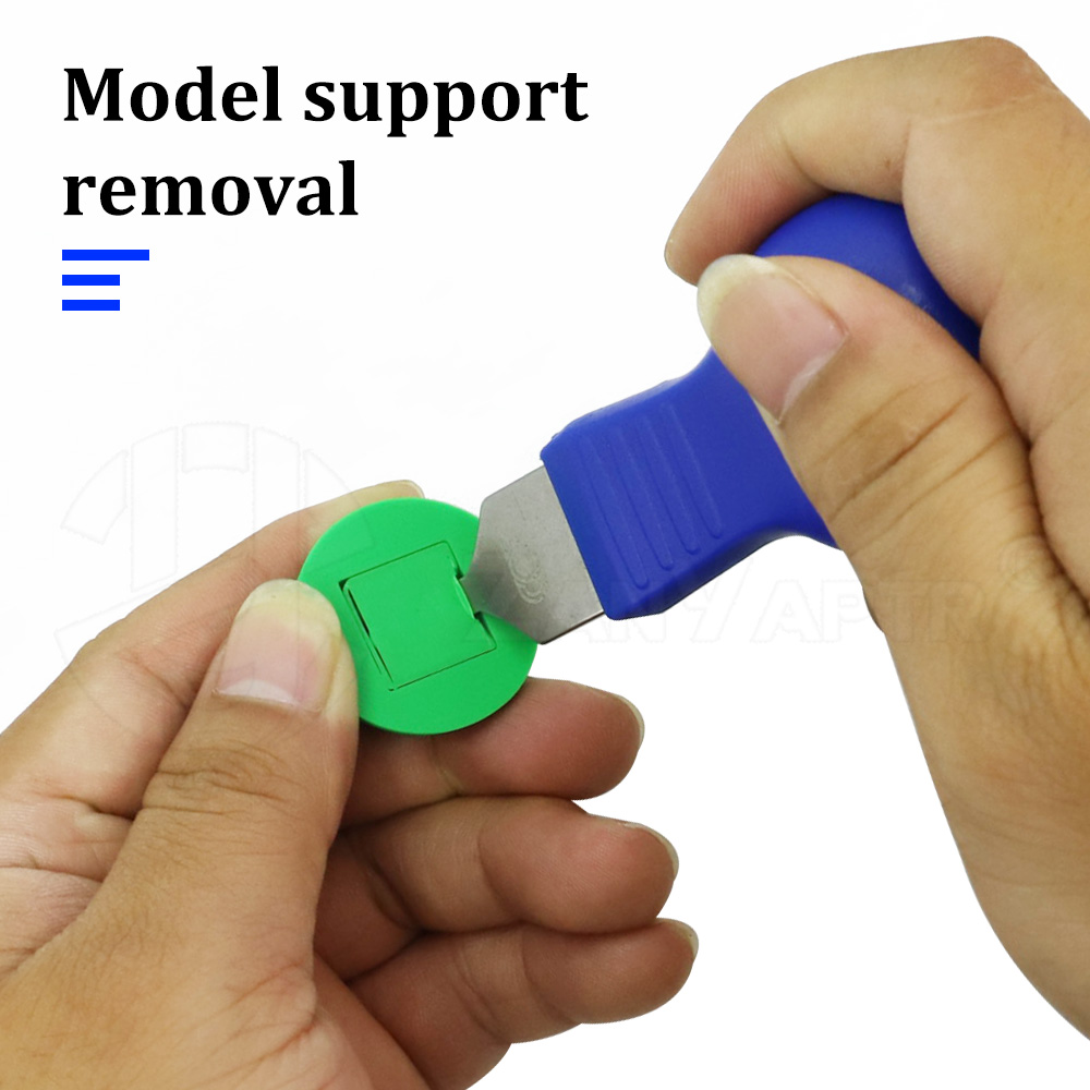 Per kit di strumenti per stamp - Model Kit Cutter recensione e prezzo