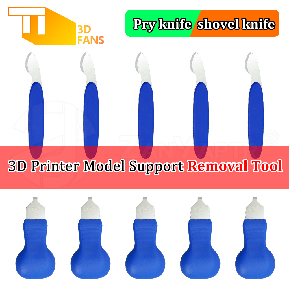 Per kit di strumenti per stamp - Model Kit Cutter recensione e prezzo