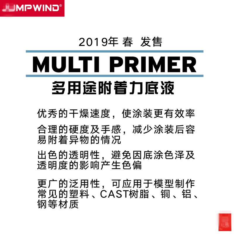 Primer modello primer adesione - Model Kit Gundam Wing recensione e prezzo