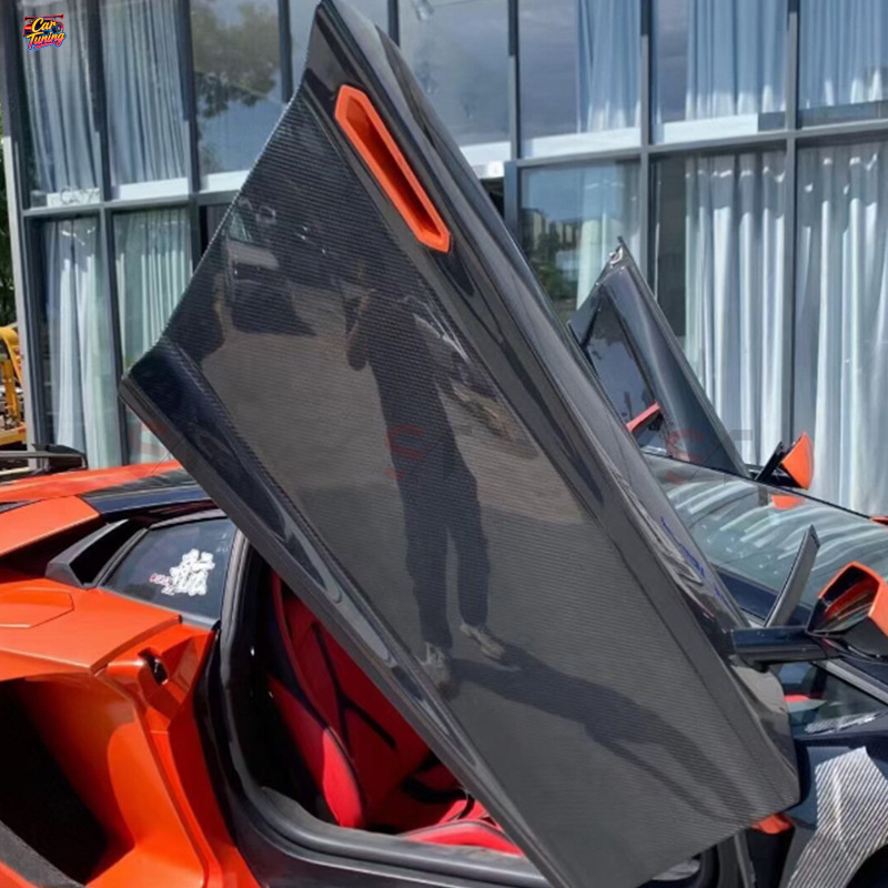 Adatto per Lamborghini LP700,  - Model Kit Lamborghini recensione e prezzo