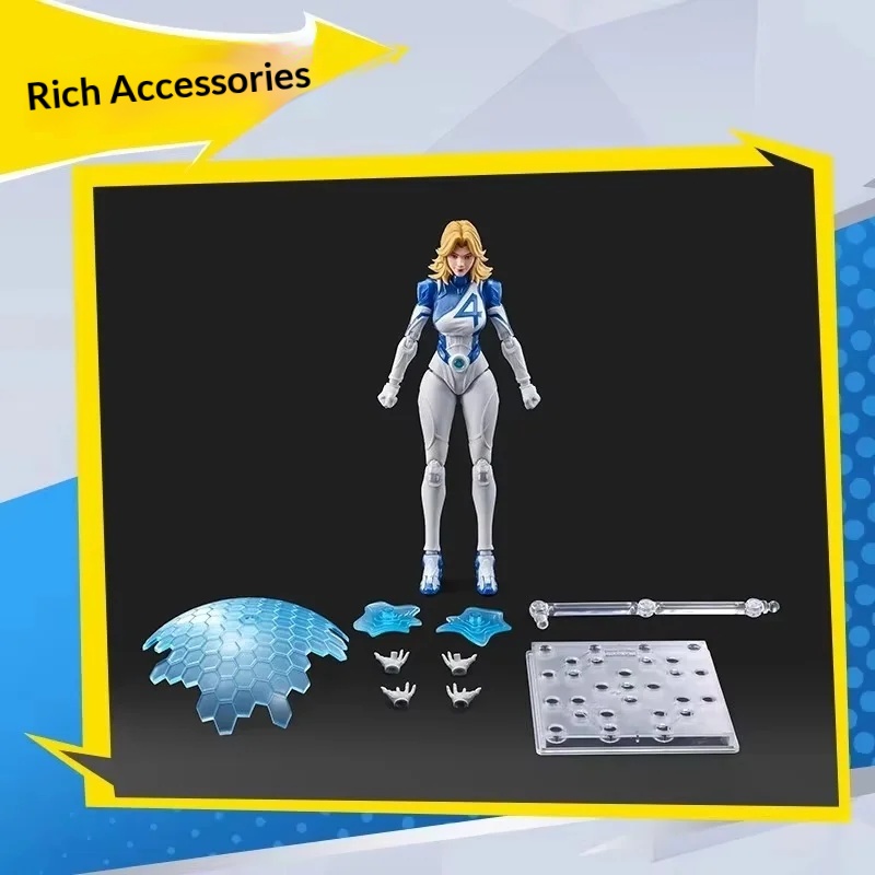 Blokees Rivals Jeff The Land S - Model Kit Blokees recensione e prezzo