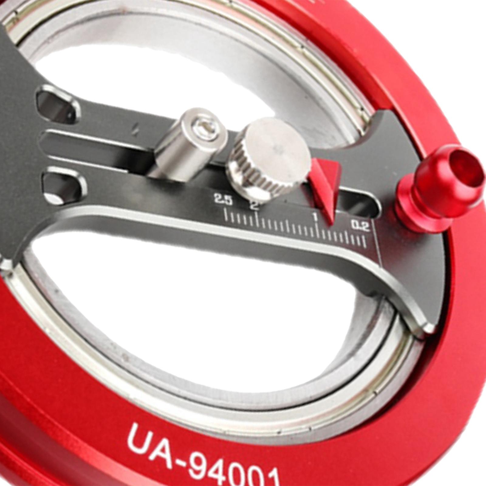 Dispositivo Tagliacirconi in L - Model Kit Cutter recensione e prezzo