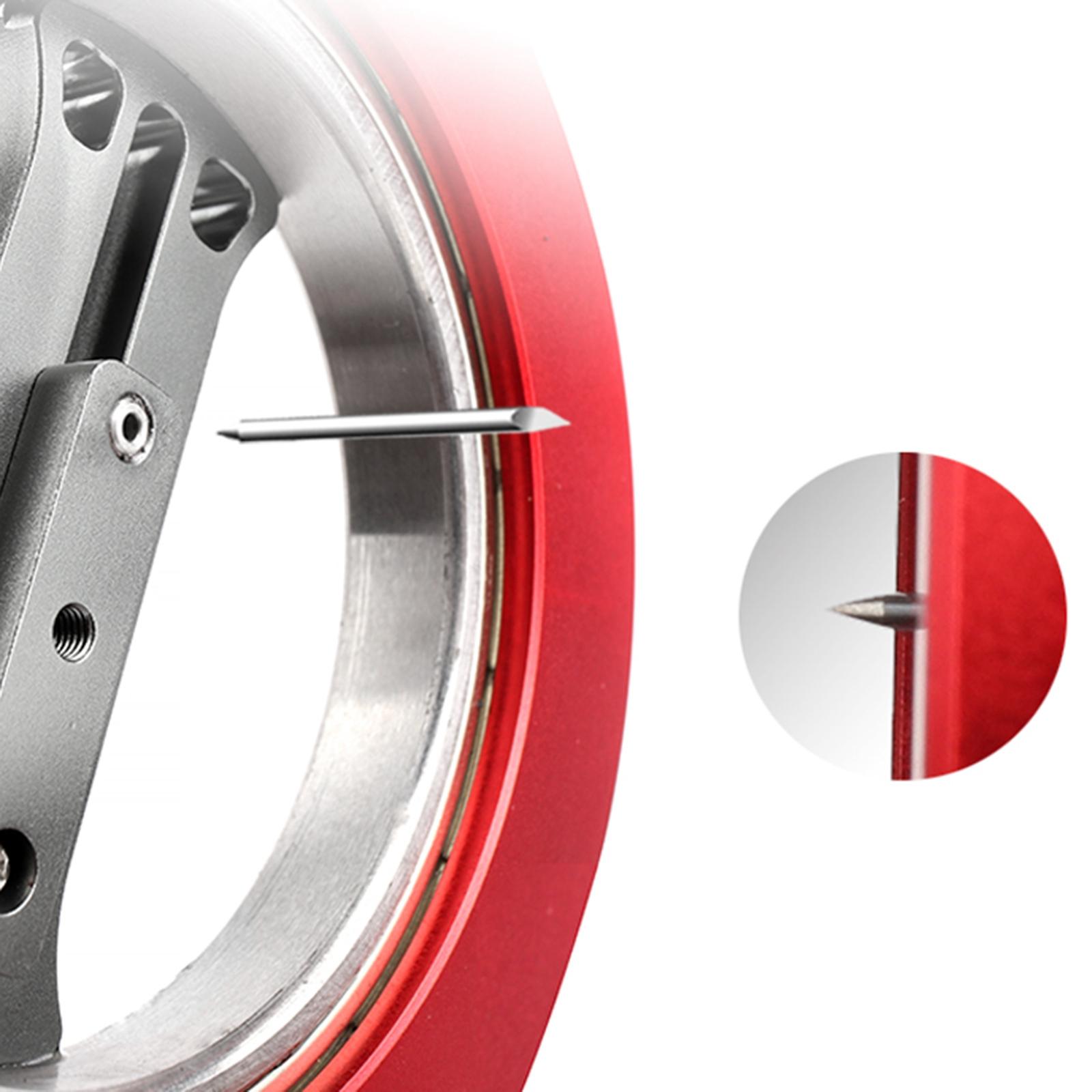 Dispositivo Tagliacirconi in L - Model Kit Cutter recensione e prezzo