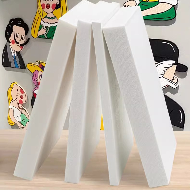 Pannello in schiuma XPS Foglio - Model Kit Cutter recensione e prezzo