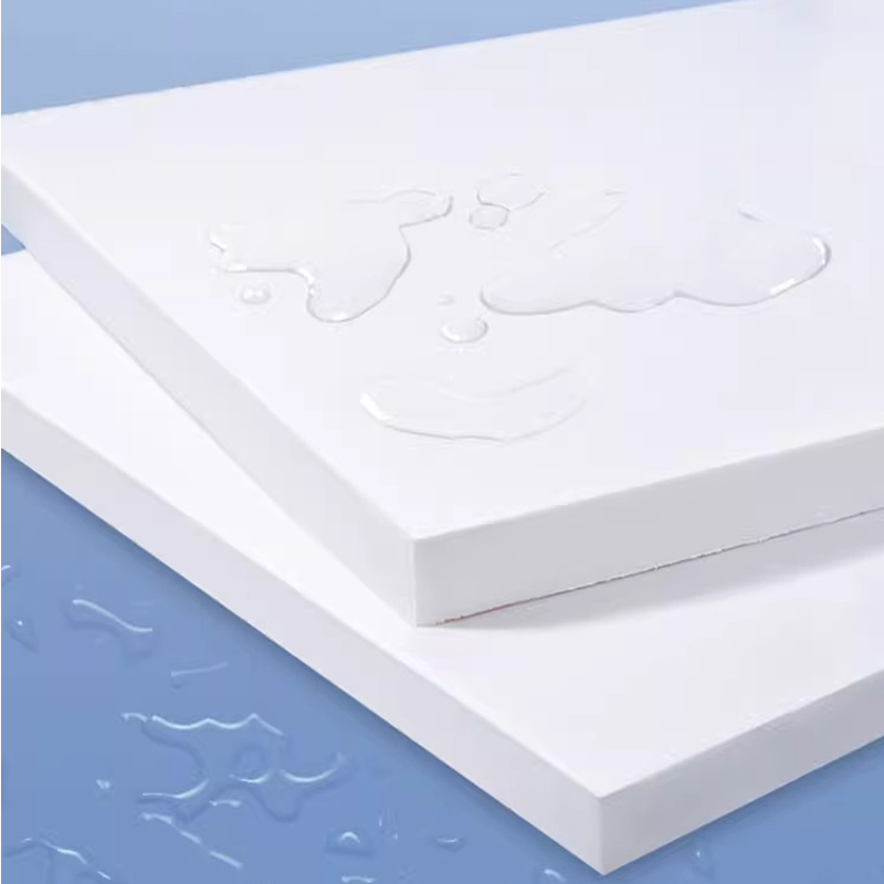 Pannello in schiuma XPS Foglio - Model Kit Cutter recensione e prezzo