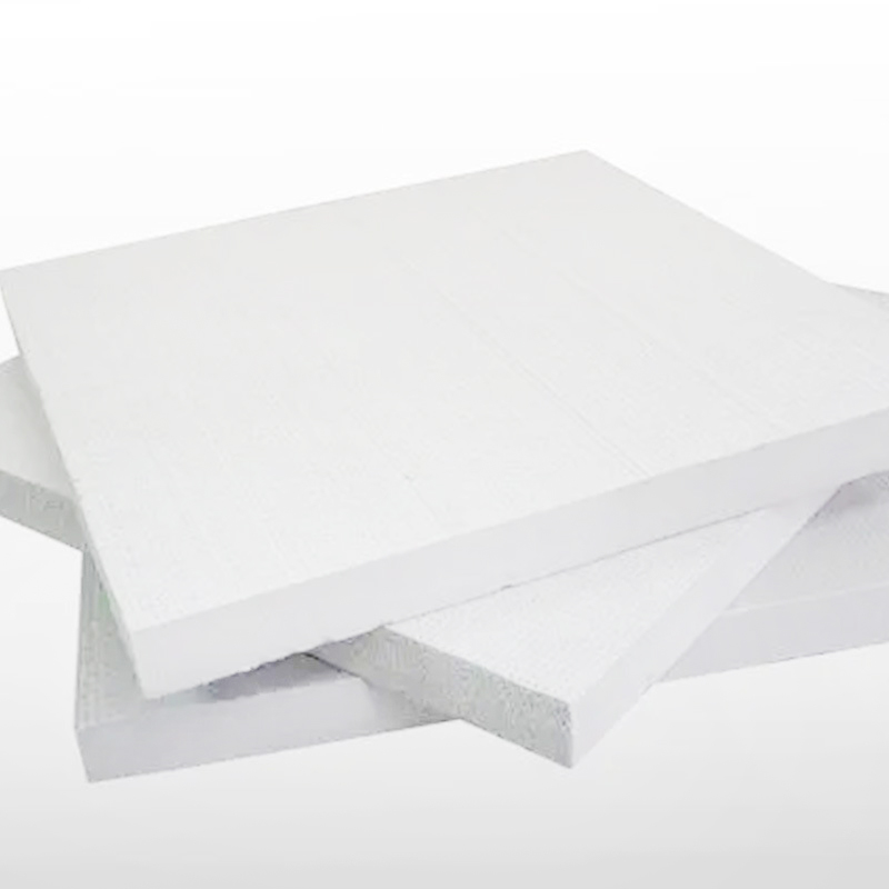 Pannello in schiuma XPS Foglio - Model Kit Cutter recensione e prezzo