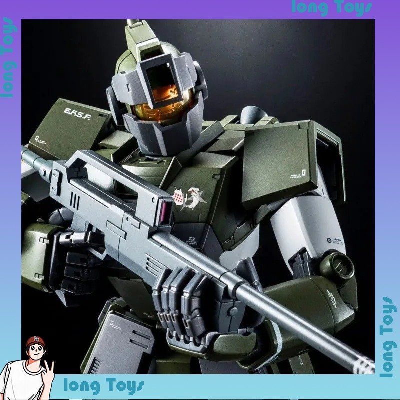 [Disponibile] Bandai MG 1/100  - Model Kit Zza recensione e prezzo