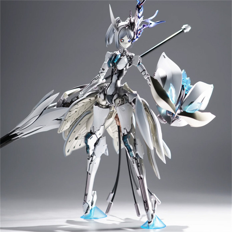 DSPIAE XSM Vernice metallica a - Model Kit Paint Set recensione e prezzo