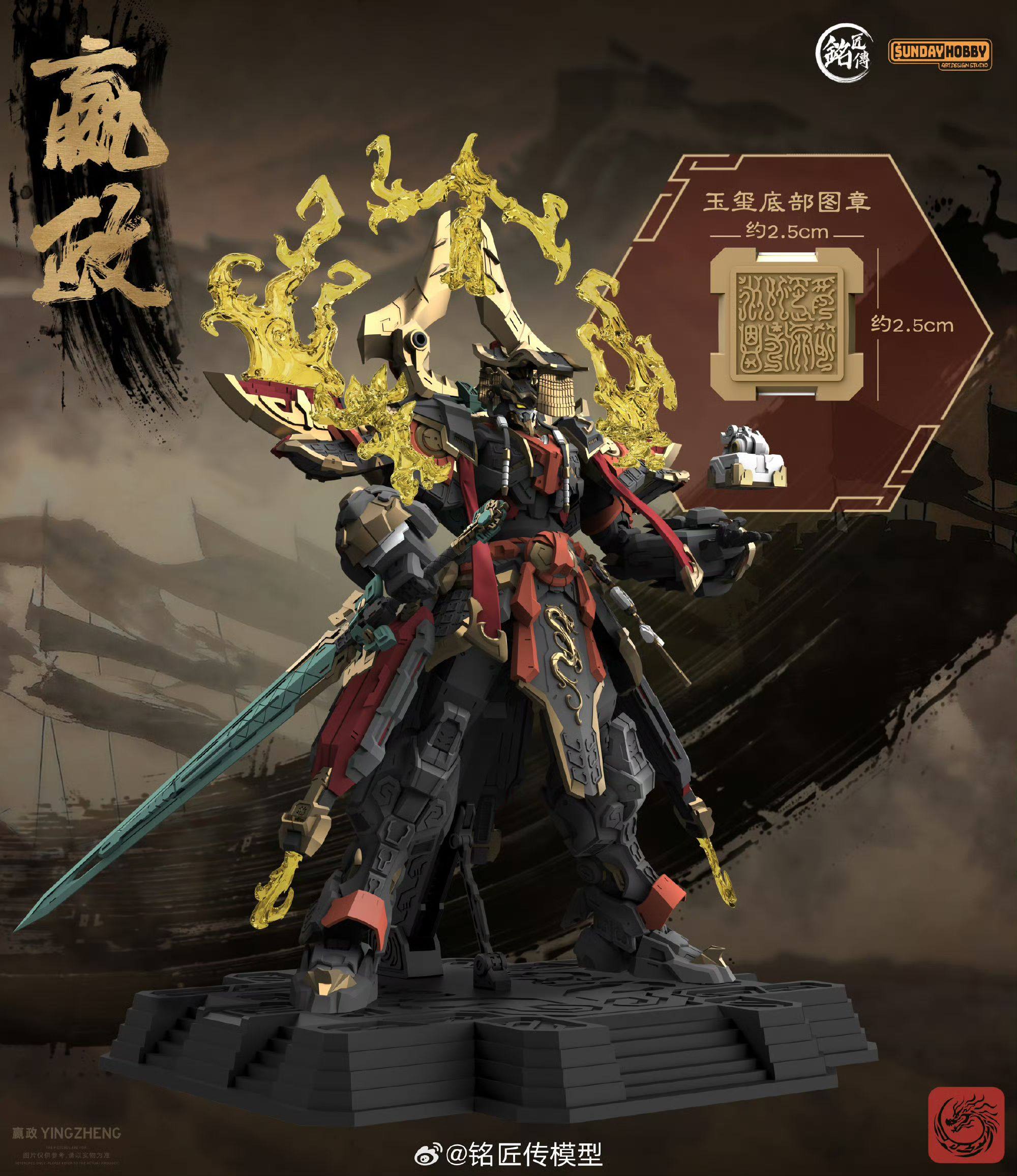 Disponibile - Modellino Assemb - Model Kit Lubu recensione e prezzo