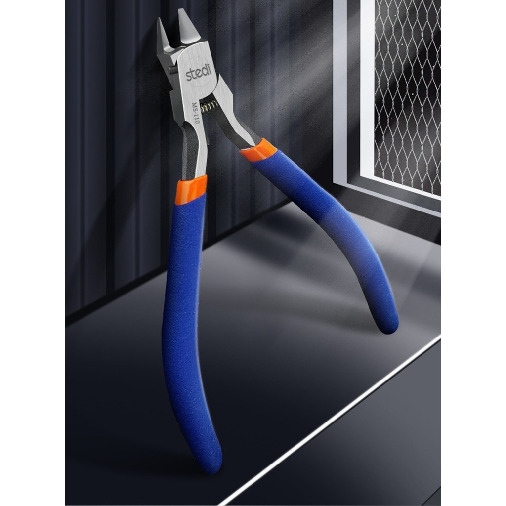 Stedi MS-110 Pinza modello a l - Model Kit Cutter recensione e prezzo