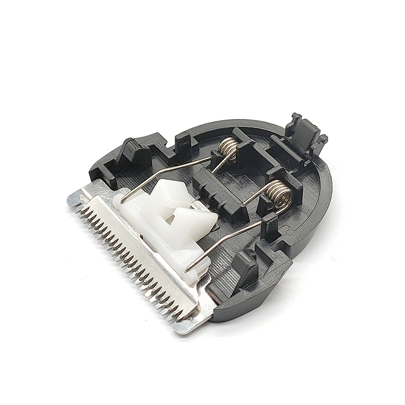 1 set di pettini per tagliacap - Model Kit Cutter recensione e prezzo