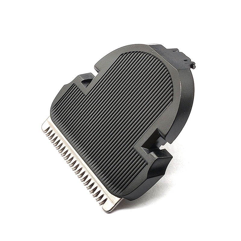 1 set di pettini per tagliacap - Model Kit Cutter recensione e prezzo