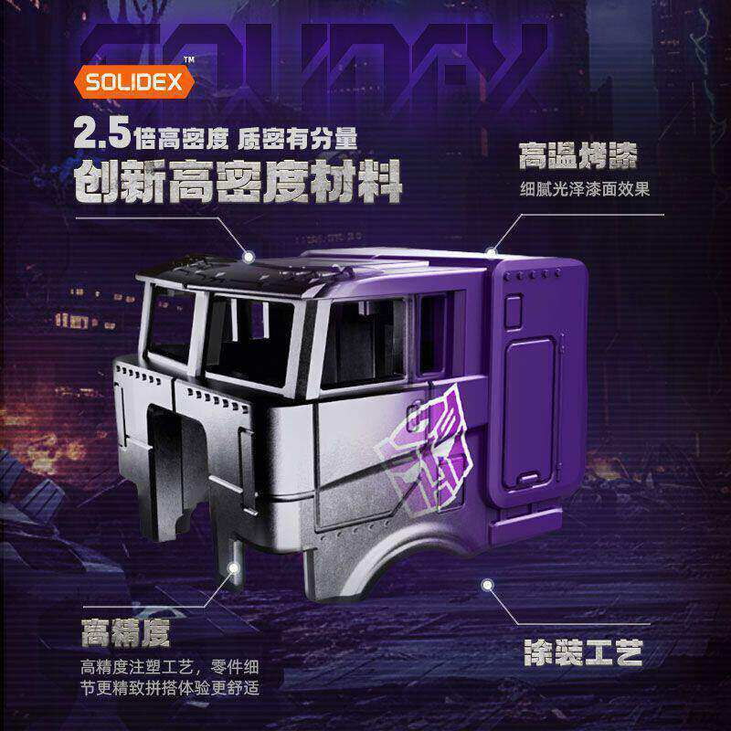 Nuovo Blokees CT02 Transformer - Model Kit Optimus Prime recensione e prezzo
