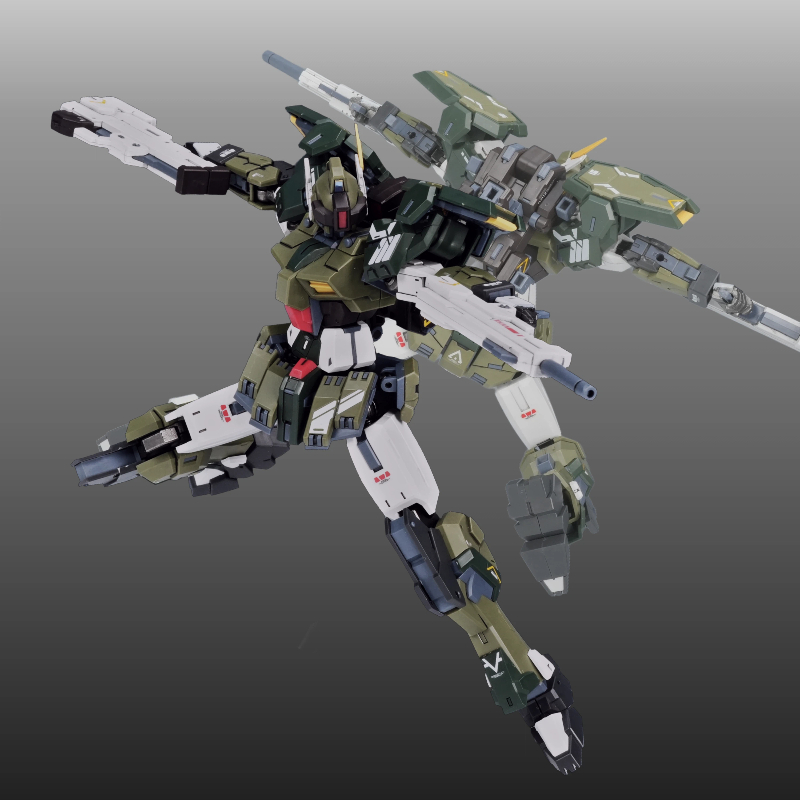 [Novità] ENTROPY PLAY Modello  - Model Kit Lubu recensione e prezzo