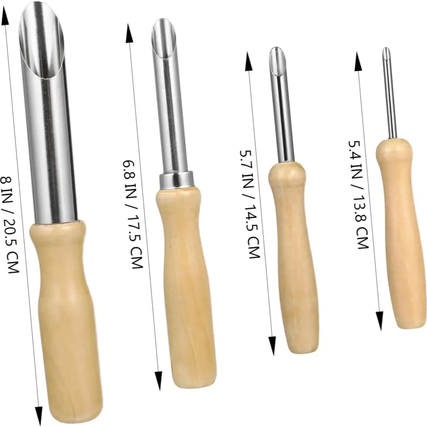 Essential Kit di attrezzi per  - Model Kit Cutter recensione e prezzo