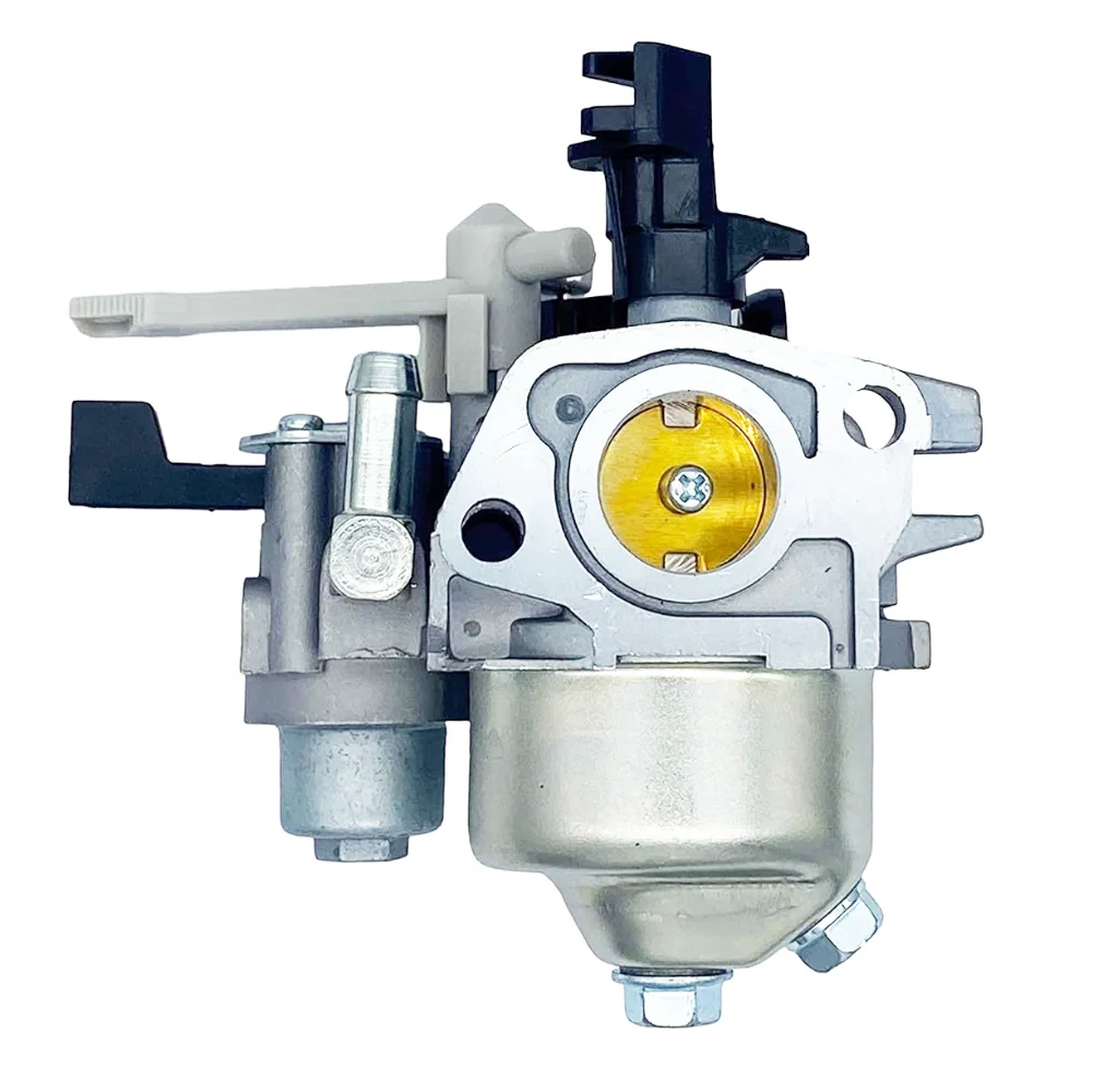 Kit Carburatore 13R232-0001-F1 - Model Kit F1 recensione e prezzo