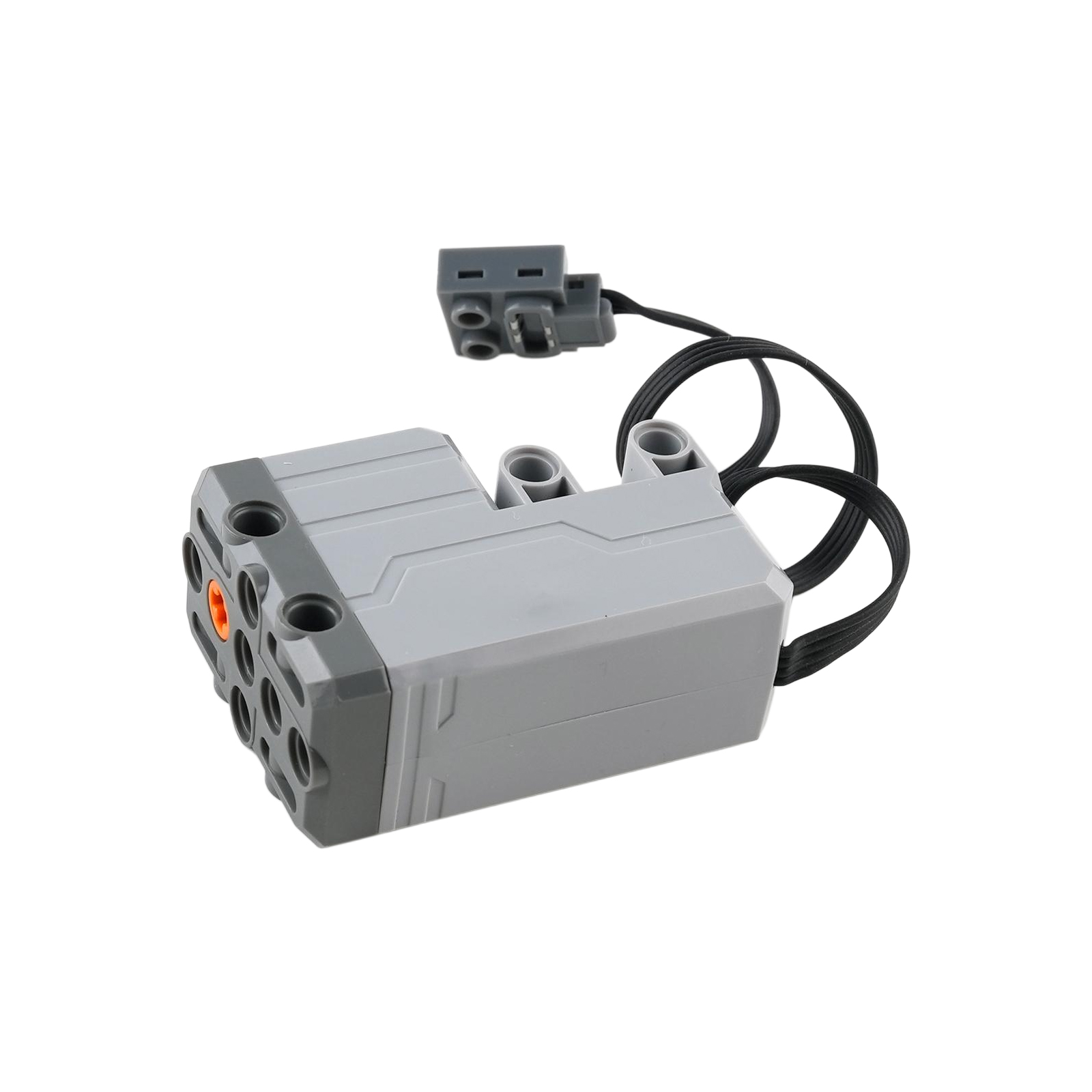 Nuovo Servomotore ad Alta Copp - Model Kit Companies recensione e prezzo