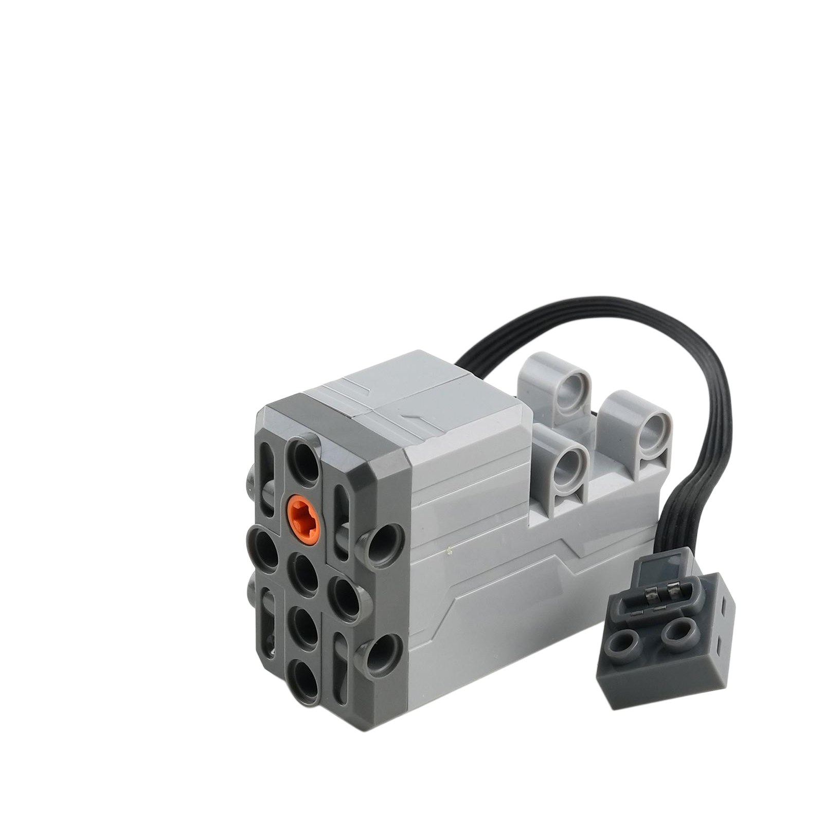 Nuovo Servomotore ad Alta Copp - Model Kit Companies recensione e prezzo